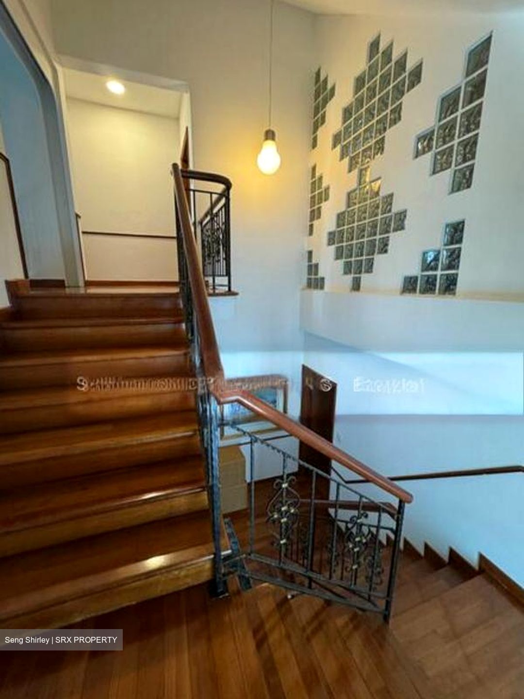 Woodgrove Avenue (D25), Semi-Detached #505423601